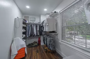 13431 Yaupon Holly Ln, Houston, TX 77044 - Photo 25