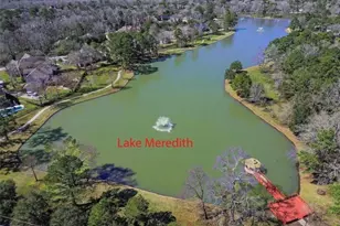 13431 Yaupon Holly Ln, Houston, TX 77044 - Photo 37