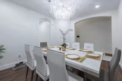 13431 Yaupon Holly Lane, Houston, TX 77044 - Photo 7