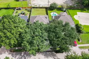 13431 Yaupon Holly Ln, Houston, TX 77044 - Photo 27