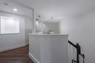 13431 Yaupon Holly Ln, Houston, TX 77044 - Photo 15