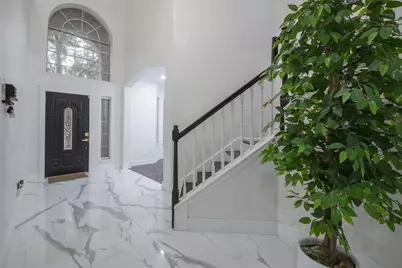 13431 Yaupon Holly Lane, Houston, TX 77044 - Photo 3