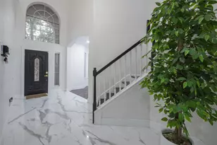 13431 Yaupon Holly Ln, Houston, TX 77044 - Photo 3