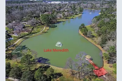 13431 Yaupon Holly Lane, Houston, TX 77044 - Photo 37