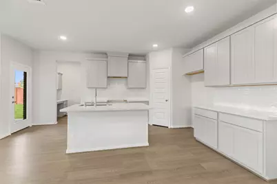 2022 Gardenia Court, Sugar Land, TX 77498 - Photo 13