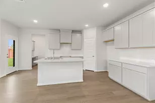 2022 Gardenia Ct, Sugar Land, TX 77498 - Photo 13