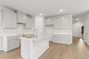 2022 Gardenia Ct, Sugar Land, TX 77498 - Photo 15