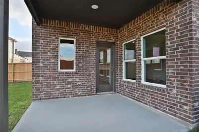 2022 Gardenia Court, Sugar Land, TX 77498 - Photo 33