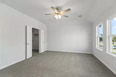 2022 Gardenia Court, Sugar Land, TX 77498 - Photo 25