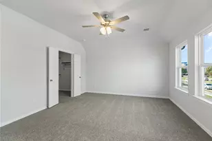 2022 Gardenia Ct, Sugar Land, TX 77498 - Photo 25