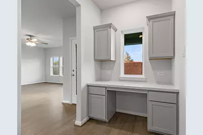 2022 Gardenia Court, Sugar Land, TX 77498 - Photo 19