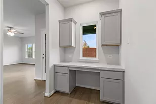 2022 Gardenia Ct, Sugar Land, TX 77498 - Photo 19