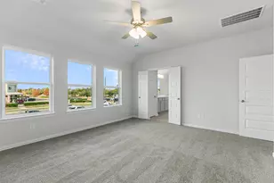 2022 Gardenia Ct, Sugar Land, TX 77498 - Photo 23