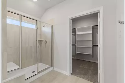 2022 Gardenia Court, Sugar Land, TX 77498 - Photo 27