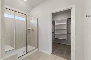 2022 Gardenia Ct, Sugar Land, TX 77498 - Photo 27