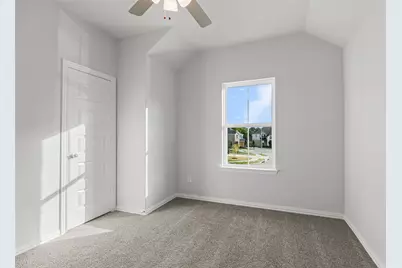 2022 Gardenia Court, Sugar Land, TX 77498 - Photo 31