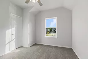 2022 Gardenia Ct, Sugar Land, TX 77498 - Photo 31