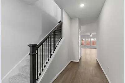 2022 Gardenia Court, Sugar Land, TX 77498 - Photo 5