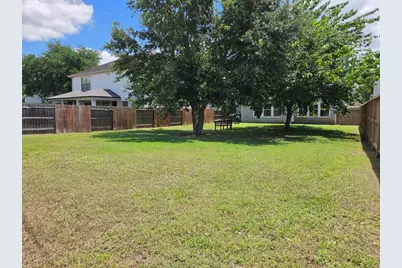 7335 Liberty Ridge Lane, Houston, TX 77049 - Photo 21