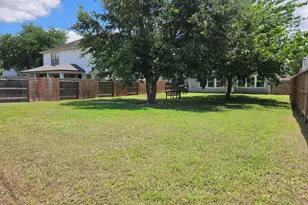 7335 Liberty Ridge Ln, Houston, TX 77049 - Photo 21