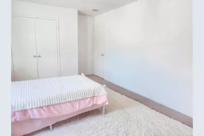7335 Liberty Ridge Lane, Houston, TX 77049 - Photo 13