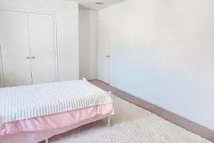 7335 Liberty Ridge Ln, Houston, TX 77049 - Photo 13