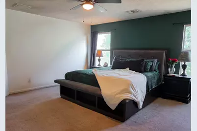 7335 Liberty Ridge Lane, Houston, TX 77049 - Photo 7