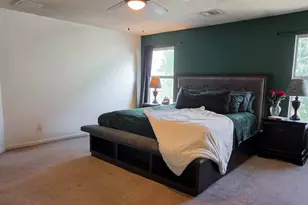 7335 Liberty Ridge Ln, Houston, TX 77049 - Photo 7