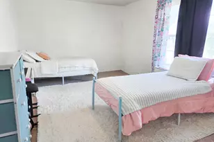 7335 Liberty Ridge Ln, Houston, TX 77049 - Photo 17