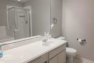 7335 Liberty Ridge Ln, Houston, TX 77049 - Photo 15
