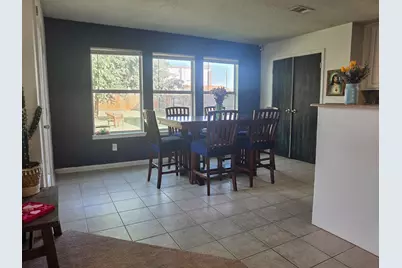 7335 Liberty Ridge Lane, Houston, TX 77049 - Photo 3