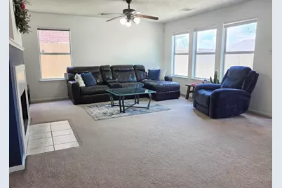 7335 Liberty Ridge Lane, Houston, TX 77049 - Photo 5