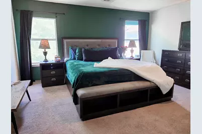 7335 Liberty Ridge Lane, Houston, TX 77049 - Photo 19
