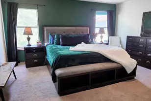 7335 Liberty Ridge Ln, Houston, TX 77049 - Photo 19