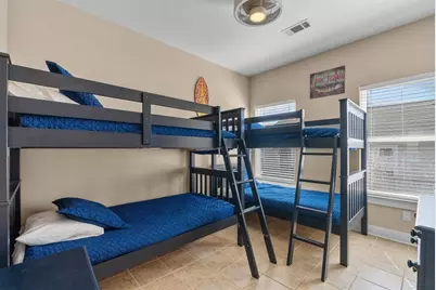 135 Ocean Shore Drive, Crystal Beach, TX 77650 - Photo 21