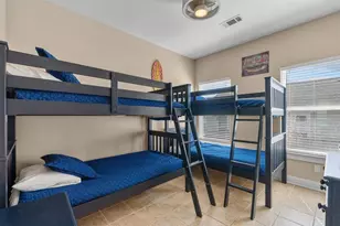 135 Ocean Shore Dr, Crystal Beach, TX 77650 - Photo 21