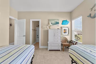 135 Ocean Shore Drive, Crystal Beach, TX 77650 - Photo 19