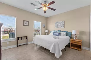 135 Ocean Shore Dr, Crystal Beach, TX 77650 - Photo 25