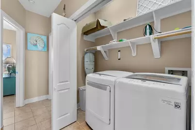 135 Ocean Shore Drive, Crystal Beach, TX 77650 - Photo 31