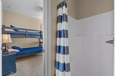 135 Ocean Shore Drive, Crystal Beach, TX 77650 - Photo 23