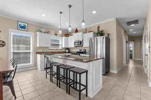 135 Ocean Shore Dr, Crystal Beach, TX 77650 - Photo 17