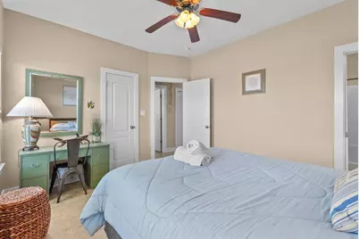 135 Ocean Shore Drive, Crystal Beach, TX 77650 - Photo 29