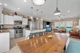 135 Ocean Shore Dr, Crystal Beach, TX 77650 - Photo 15