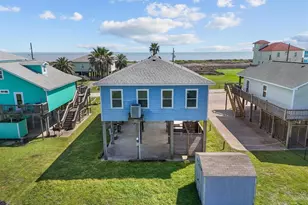135 Ocean Shore Dr, Crystal Beach, TX 77650 - Photo 43