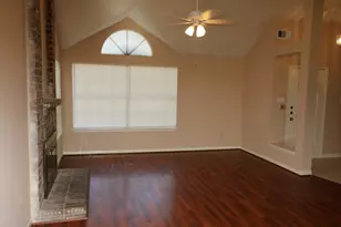 12510 Sableleaf Dr, Cypress, TX 77429 - Photo 3