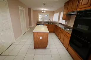 12510 Sableleaf Dr, Cypress, TX 77429 - Photo 7