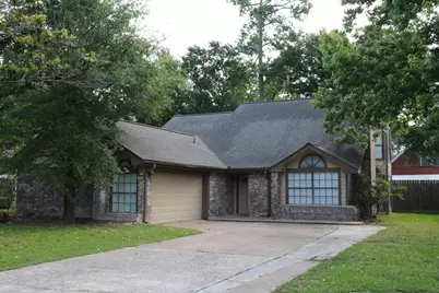 12510 Sableleaf Drive, Cypress, TX 77429 - Photo 1
