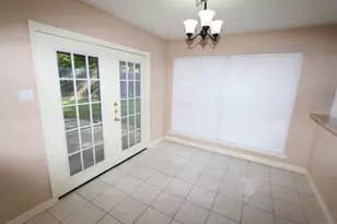 12510 Sableleaf Dr, Cypress, TX 77429 - Photo 9