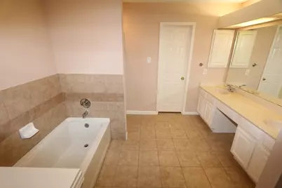 12510 Sableleaf Drive, Cypress, TX 77429 - Photo 13