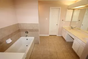 12510 Sableleaf Dr, Cypress, TX 77429 - Photo 13